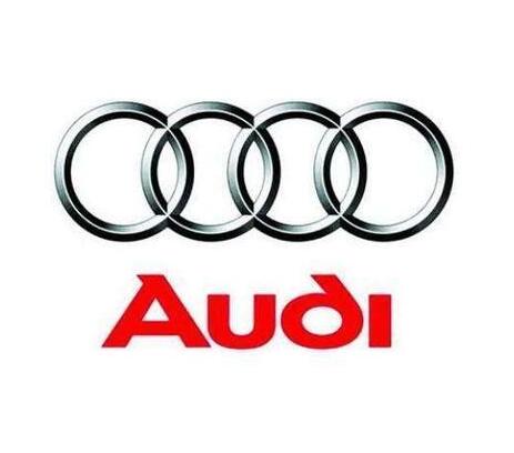 世界知名品牌LOGO